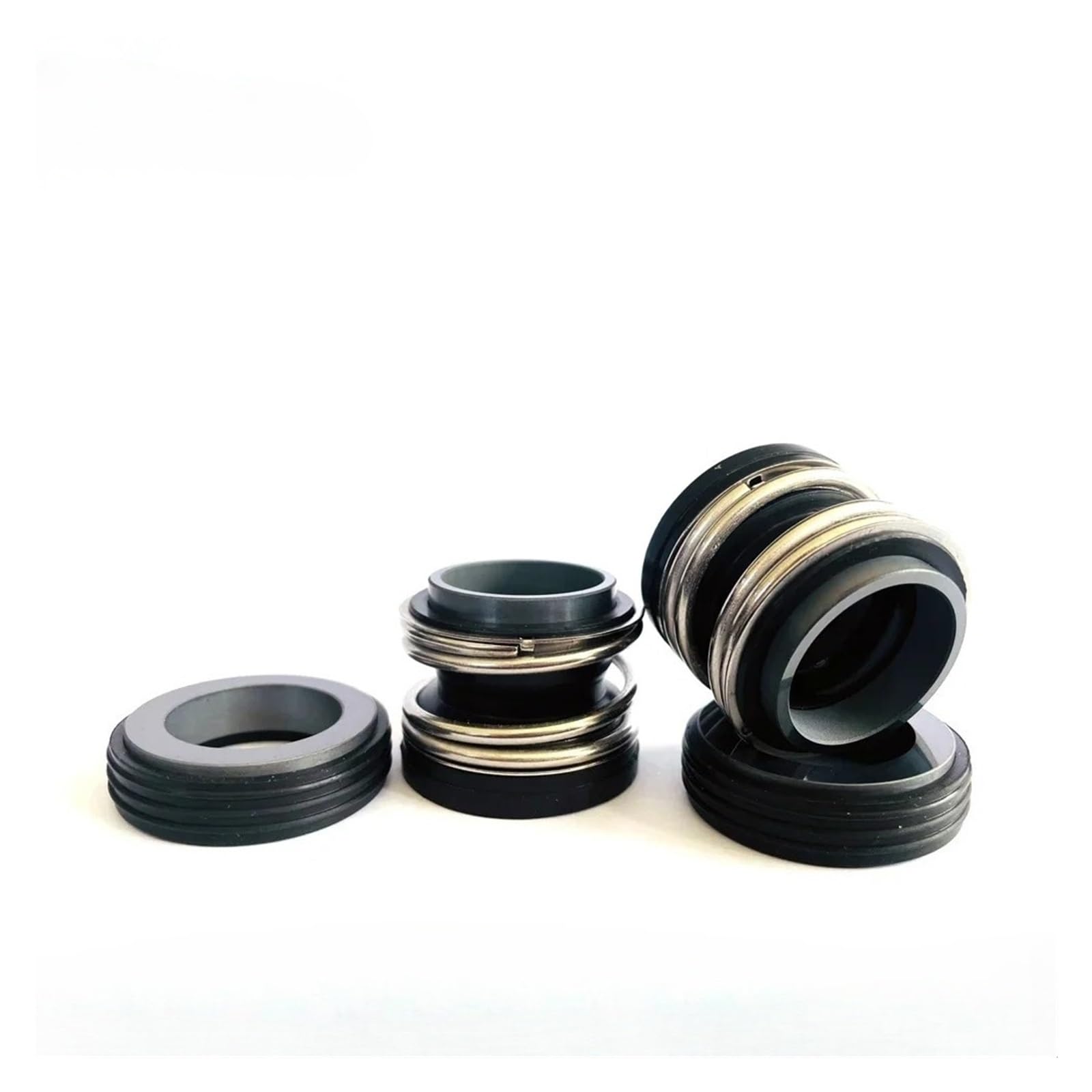 MG1S20/38 MG1S20-38 MG1S20/38-G50 Mechanical Seals Shaft Size 38mm with G50 Stationary Seat