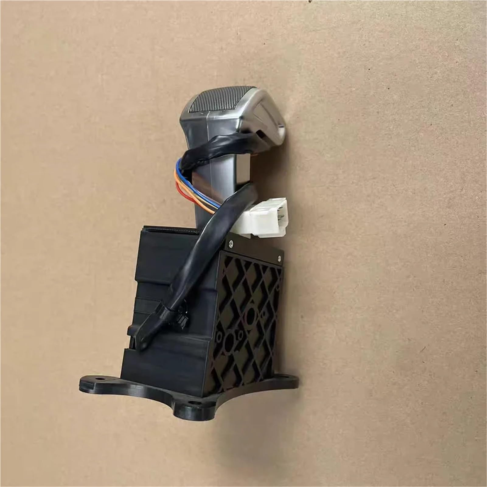 sujeniir Gear Lever Gear Shift Gear Selector