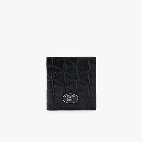 ✨新品未使用✨LACOSTE ラコステ 二つ折り財布 スマートウォレット レザー nh1600kp_sb.jpg