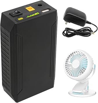 Replacement Battery 24V Lithium Battery 14000mAh 12600mAh 15400mAh 18200mAh 22400mAh Rechargeable Batteries with Charger and USB Port for 250W - 550W Motor Kit,24v22400mah