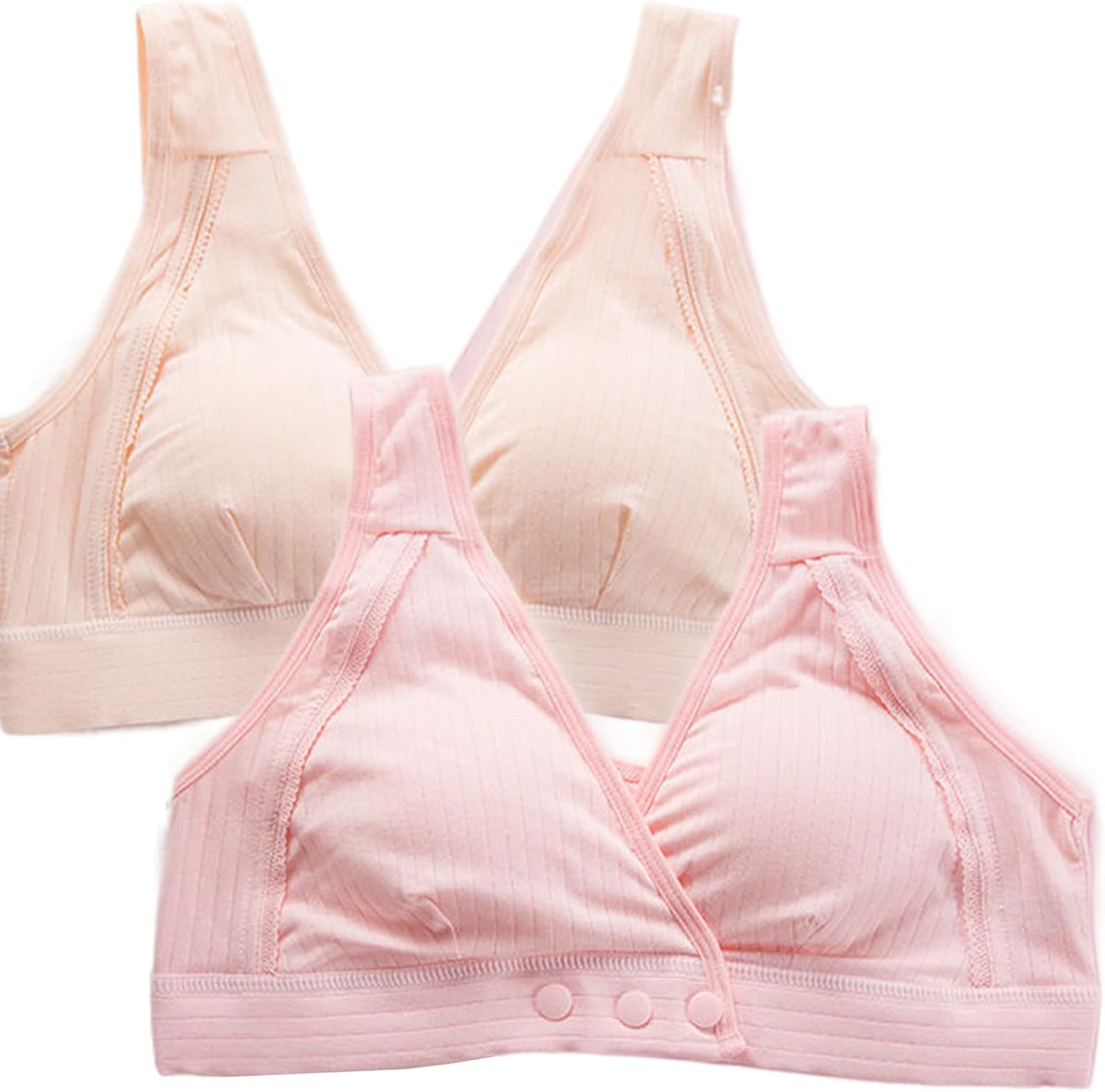 Beige+Pink