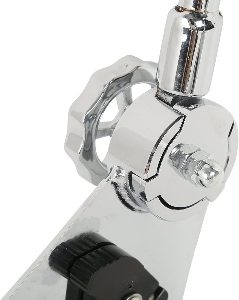 XMT-MOTO 18 inch Detachable Backrest Sissy Bar w/pad Fit for Harley Road King Road Glide Street Glide Electra Glide Ultra Classic 2009-2023 Chrome