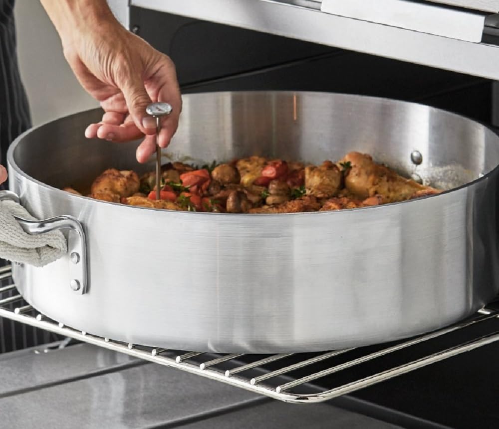 8-Quart Digital Air Fryer