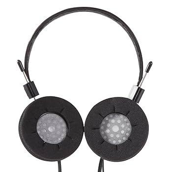 grado the hemp カクうんんん〜 Amazon.co.jp: GRADO ヘッドホン The-Hemp-Headphone ［φ3.5mm