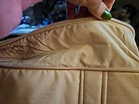 Review Image by Number 9