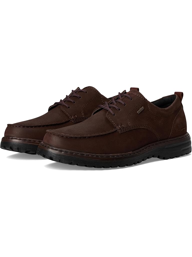 Brown Josef Seibel Erroll 62