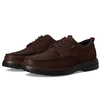 Josef Seibel Erroll 62 Men