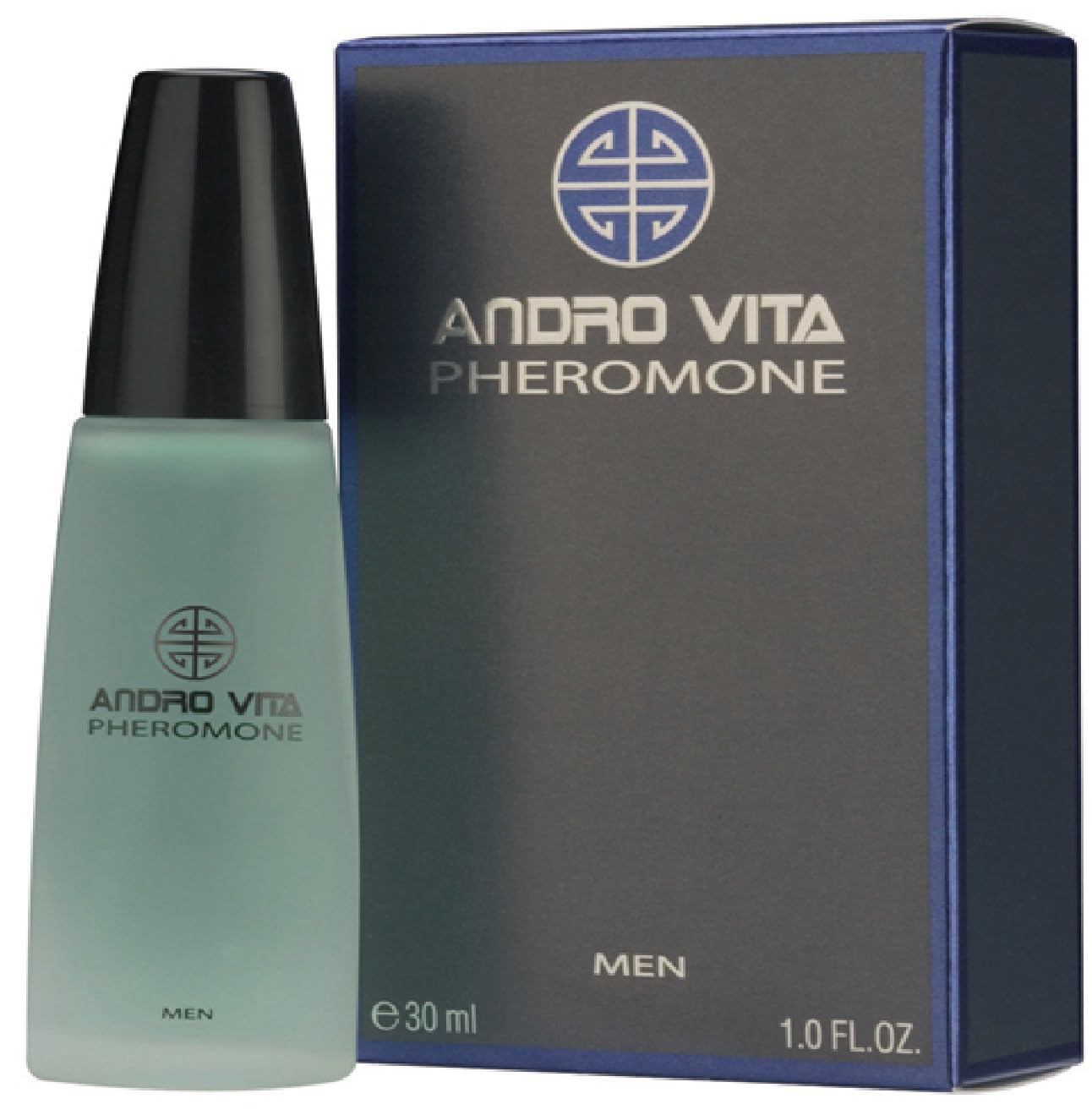 Perfume for Men Pheromones Perfume For Man to Attract Woman long lasting cologne men - parfum de feromonas sexuales para hombre atraer mujeres 1fl.oz/30ml
