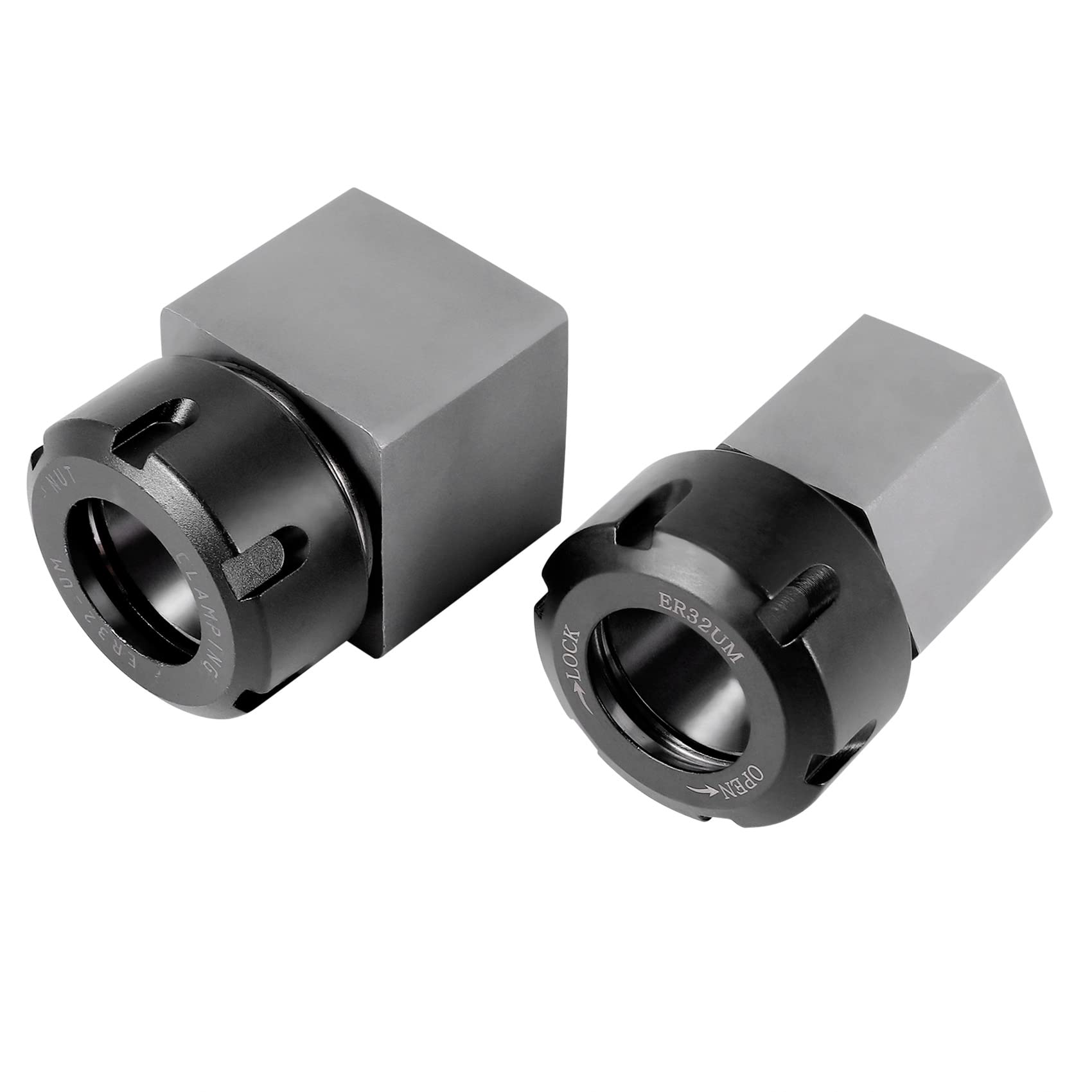 Set de 2 Supports de Plante Ensemble Cache-Pot Pot de Fleur Bac à Set de 2 Supports de Plante Ensemble Cache-Pot Pot de Fleur Bac à