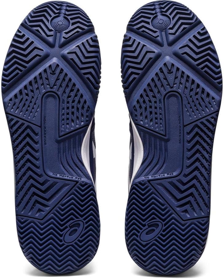 ASICS Challenger 13 Padel Scarpa da Padel per Uomo 8 61eX22LilgL. AC SL1000