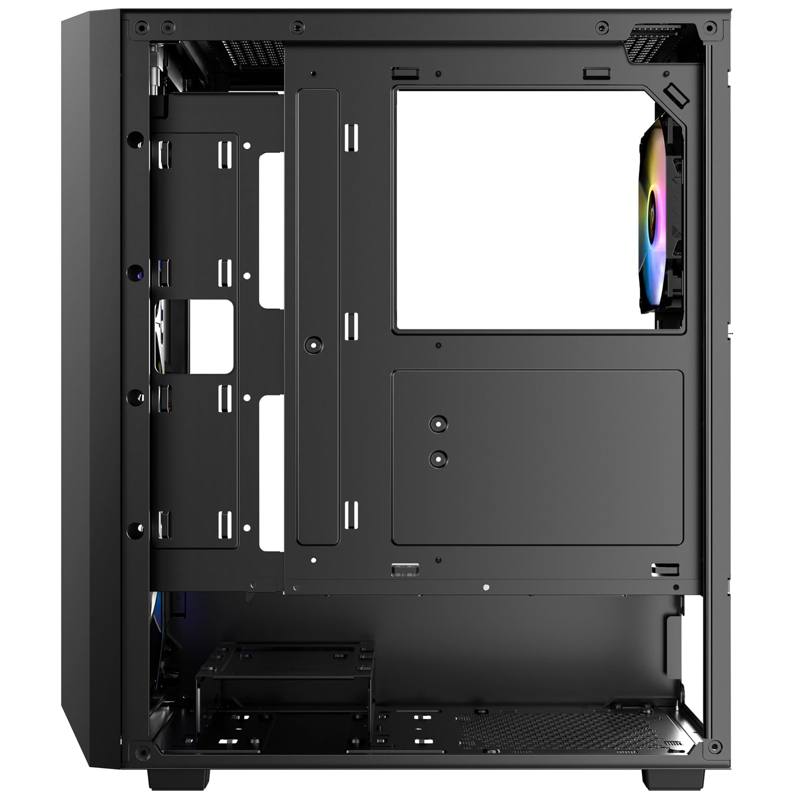 AX67 ARGB