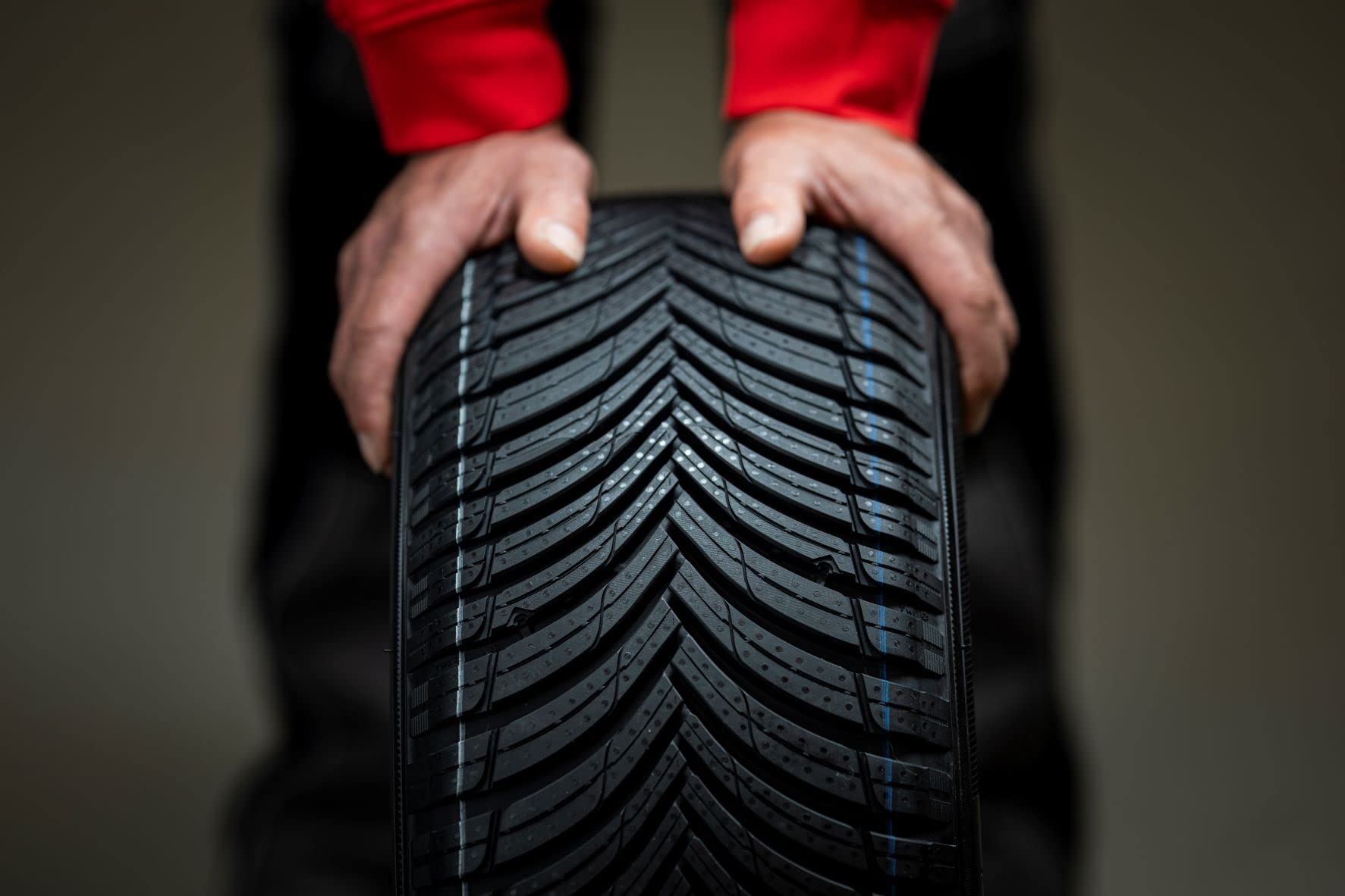 Pneu Toutes Saisons Kleber QUADRAXER 3 185/65 R15 88H