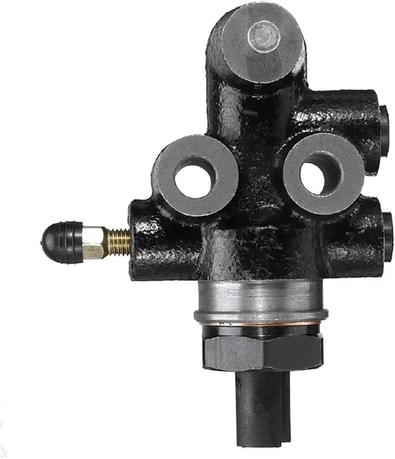 47910-26040 Brake Load Sensing Proportioning Valve 1Pcs