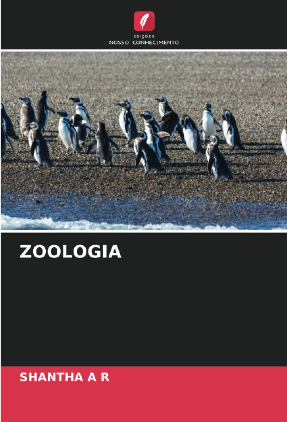 Zoologia