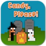 Candy, Please! (Free)