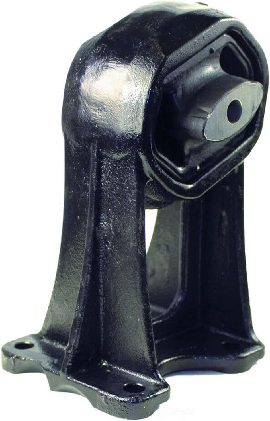 Advance Ignition Front Left and Front Right Engine Motor Mount Compatible with Dodge Dakota Mitsubishi Raider Ram Dakota 05-11 4.7L RWD 4.7L Set 2PCS 2005 2006 2007 2008 2009 2010 2011