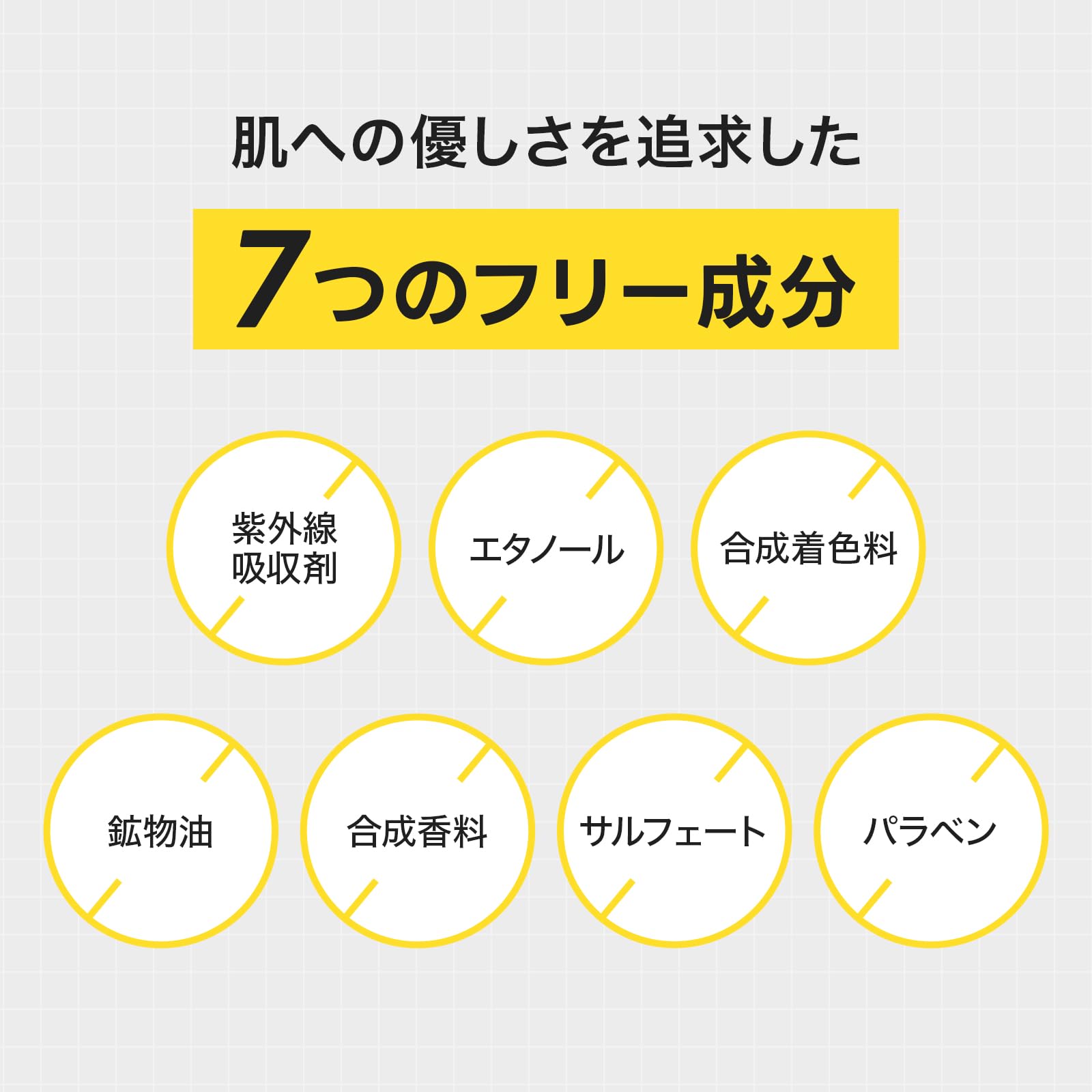 Amazon | リアラスター ビタテクトVCマルチレイヤーリッチクリーム 30g
