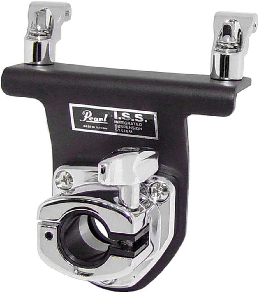 Pearl IS1216SL/C for 12 to 16-inch 2.3mm SuperHoop, with BT-3