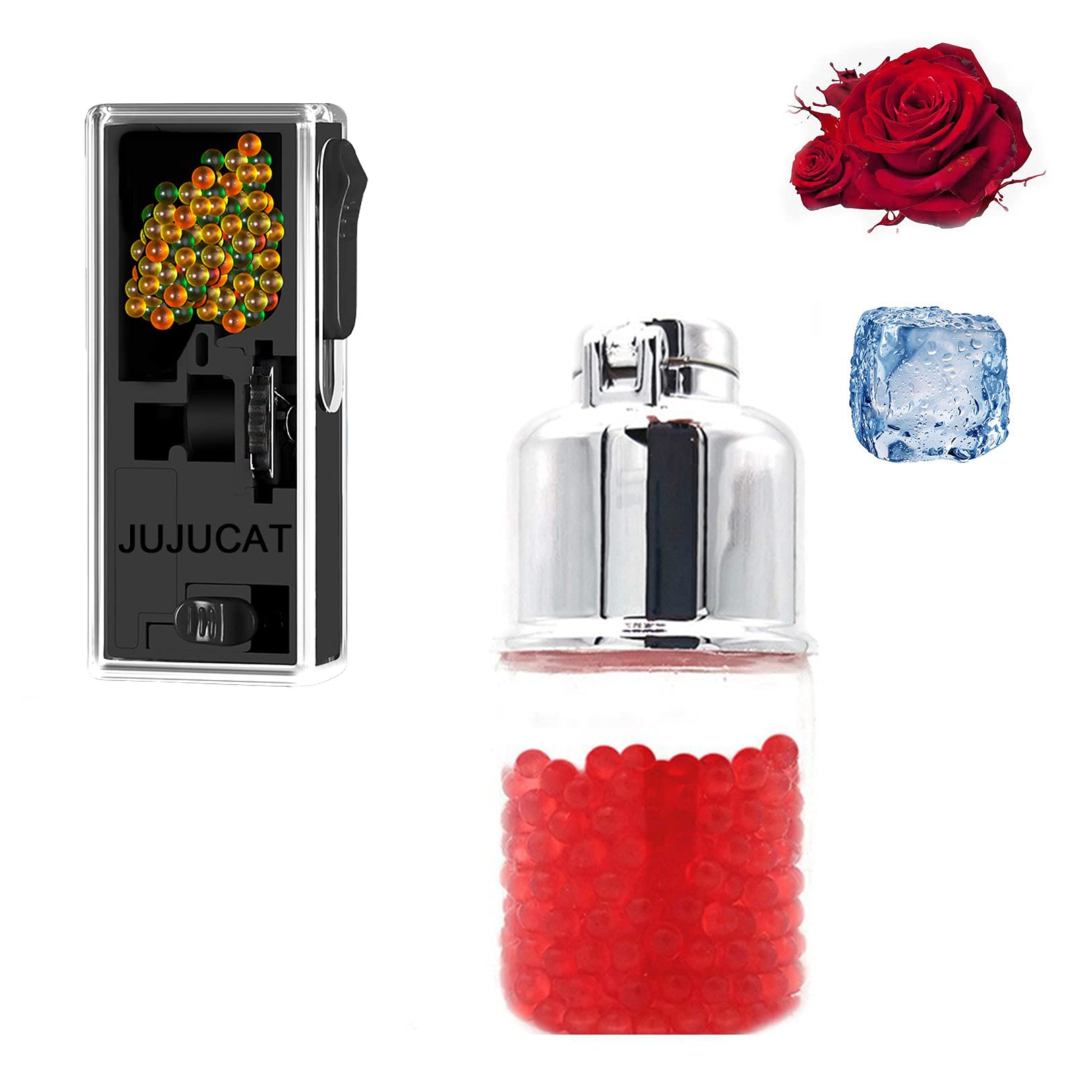 can i put an e cigarette in my checked bag What happens if you put a vape in checked luggage?