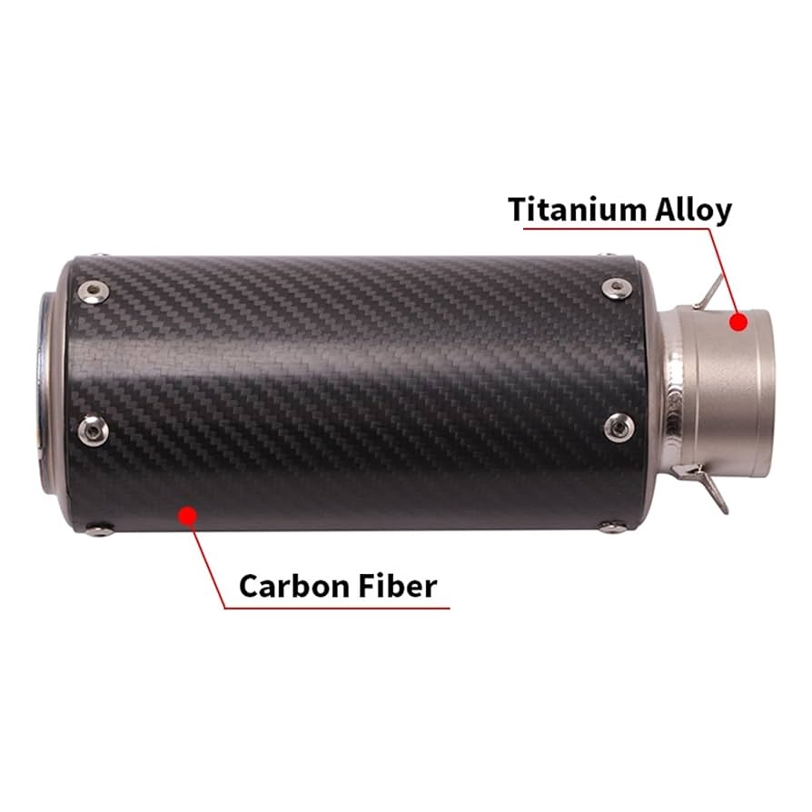 SC PROJECTレプリカ マフラー Ninja250用の中間パイプセット SC PROJECTレプリカ マフラー Ninja250用の中間パイプセット