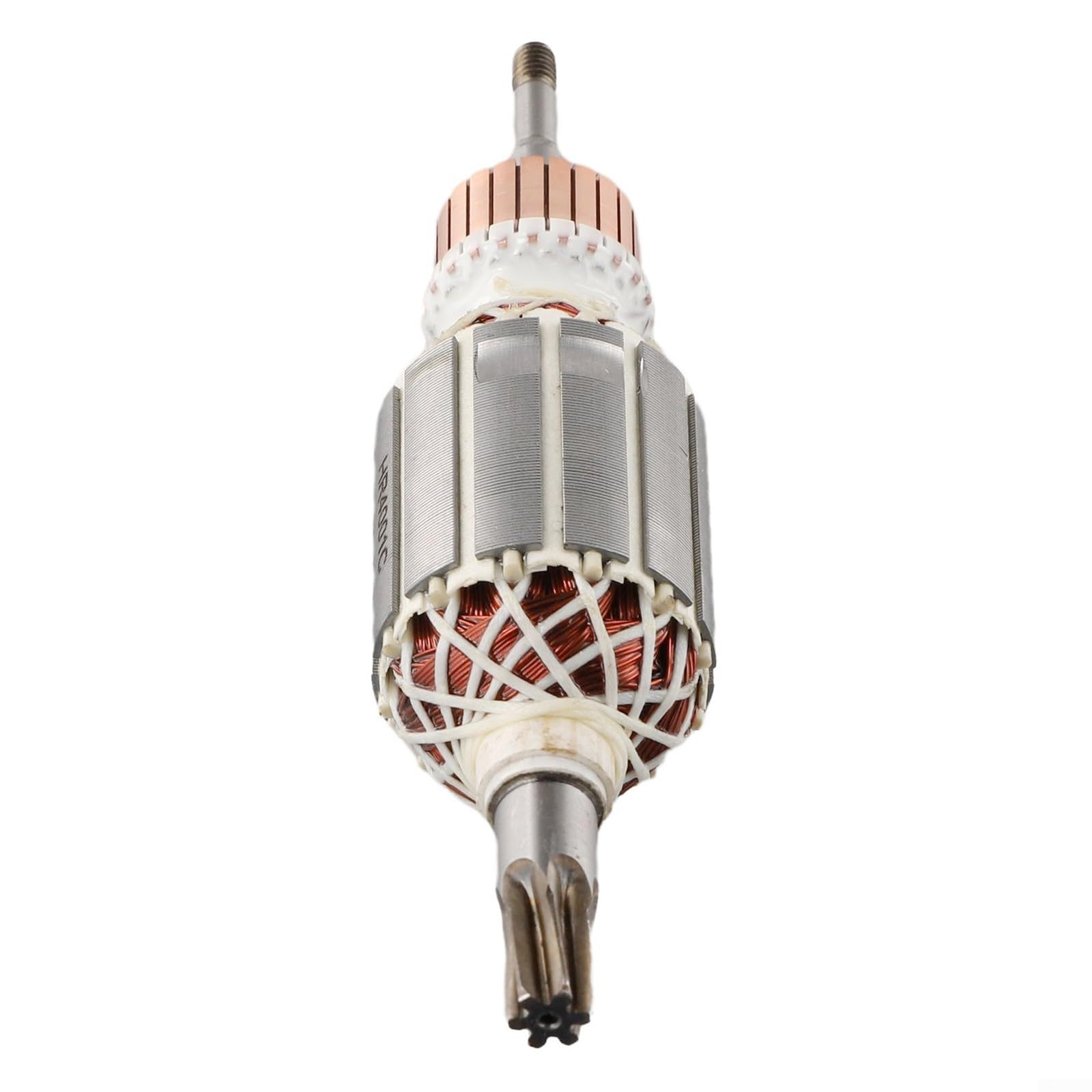 Per ROTORE Per HR4001C HR4010C HR4011C Martello Elettrico Per ROTORE 513633-7 Materiali di Qualità Rotore Armatura Resistenza Eccezionale