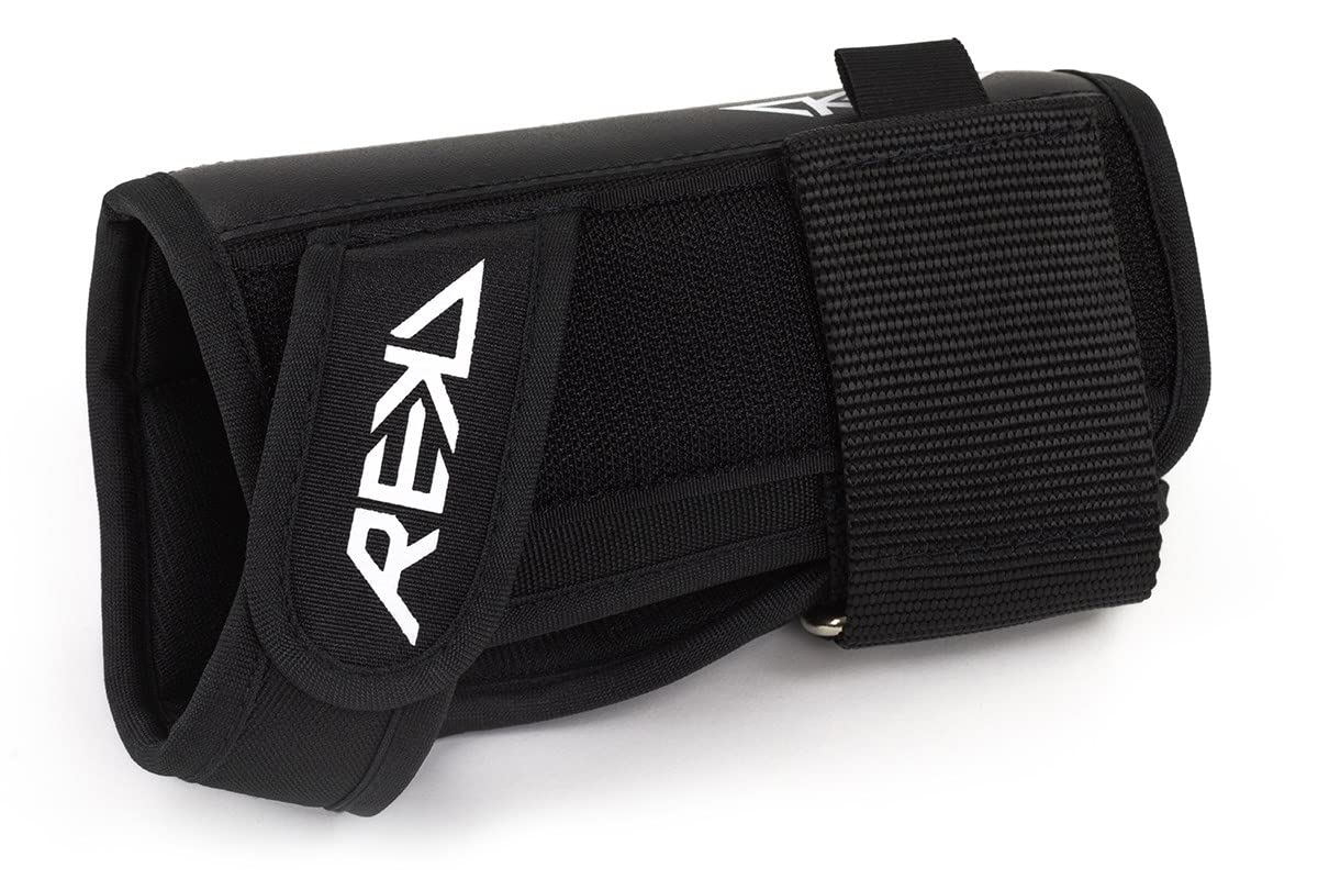 REKD Rkd490 Bracelet