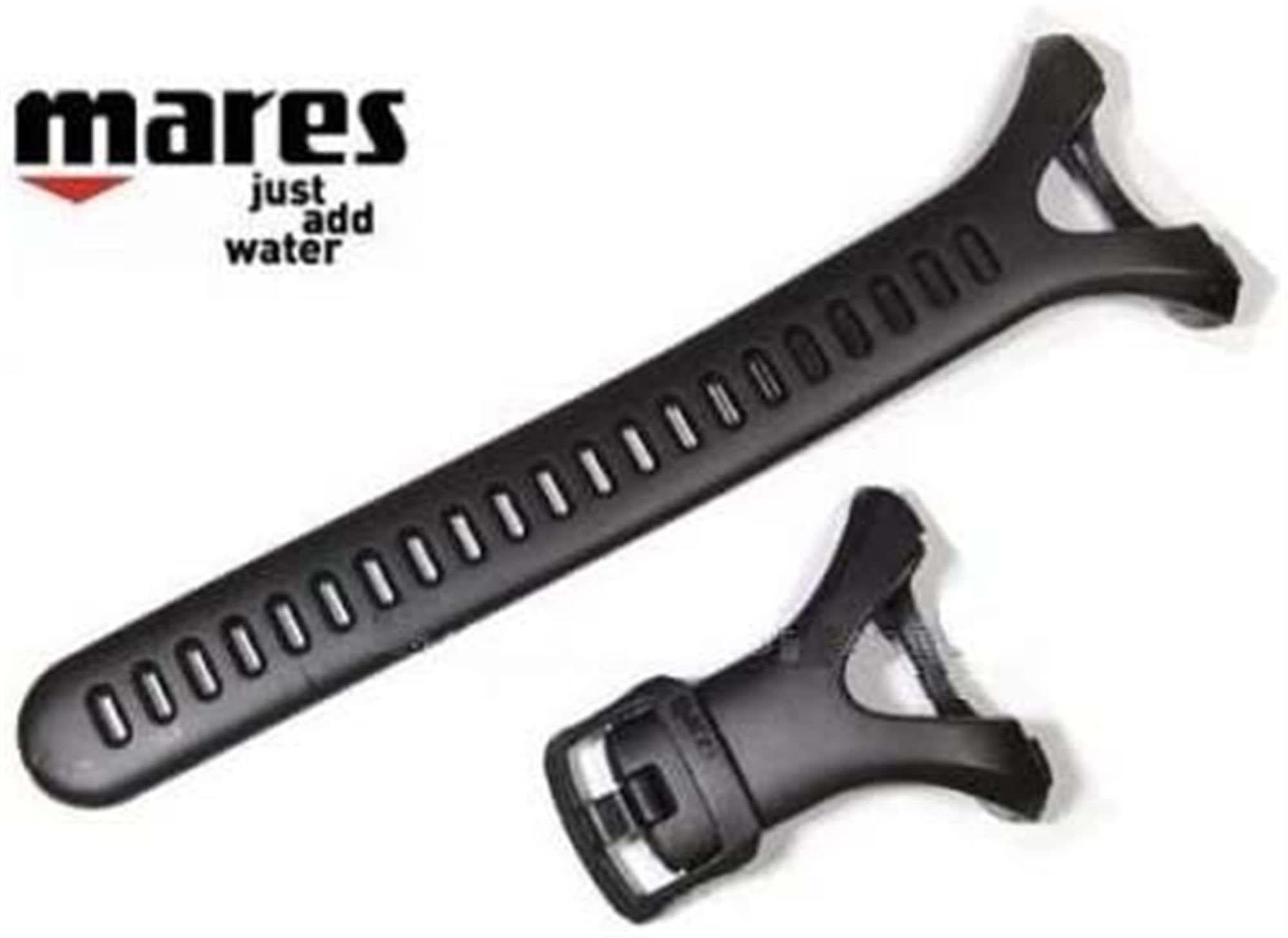 CORREA MARES NEMO WIDE 44200582 PARA ORDENADOR