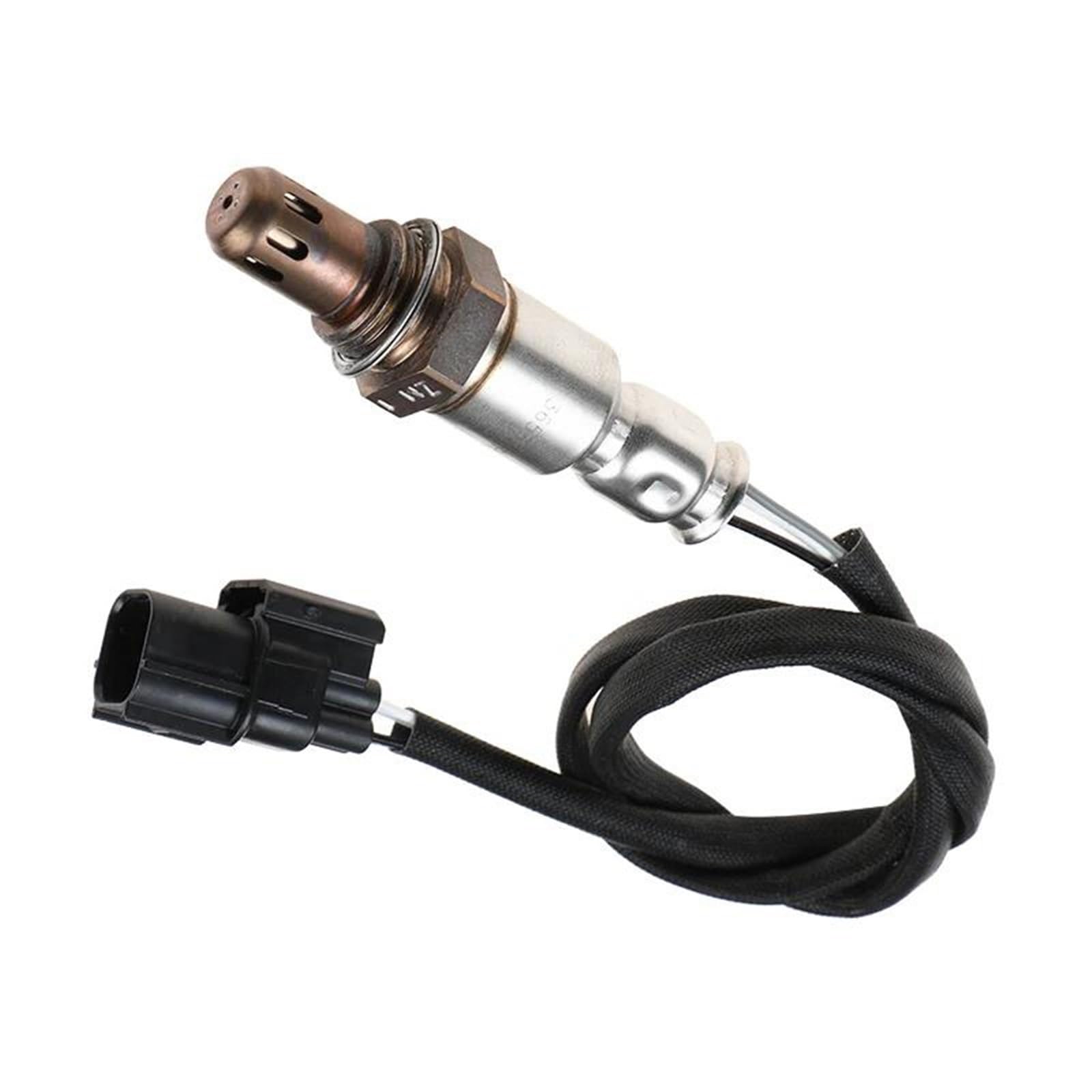Capteur d'oxygène O2 en aval 36532-R70-A01 pour voyager serein en Accord V6