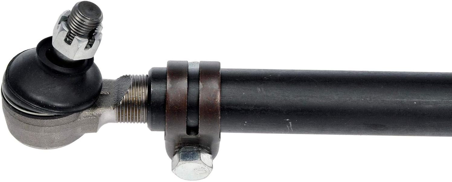 Dorman 532-749: Steering Center Link