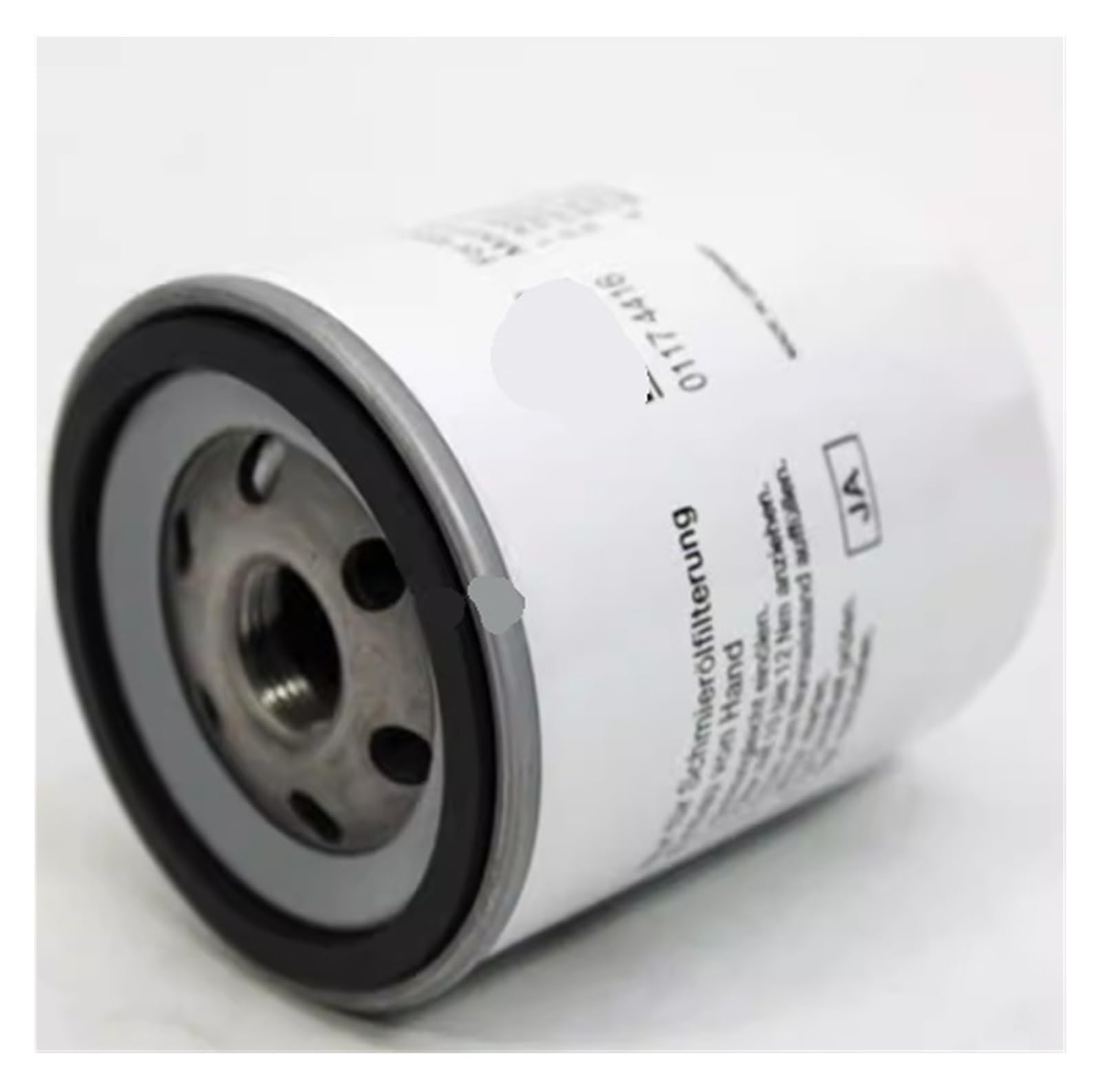 CLEUFWKO 01174416 filter element