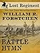 Battle Hymn (The Lost Regiment Series Book 5)