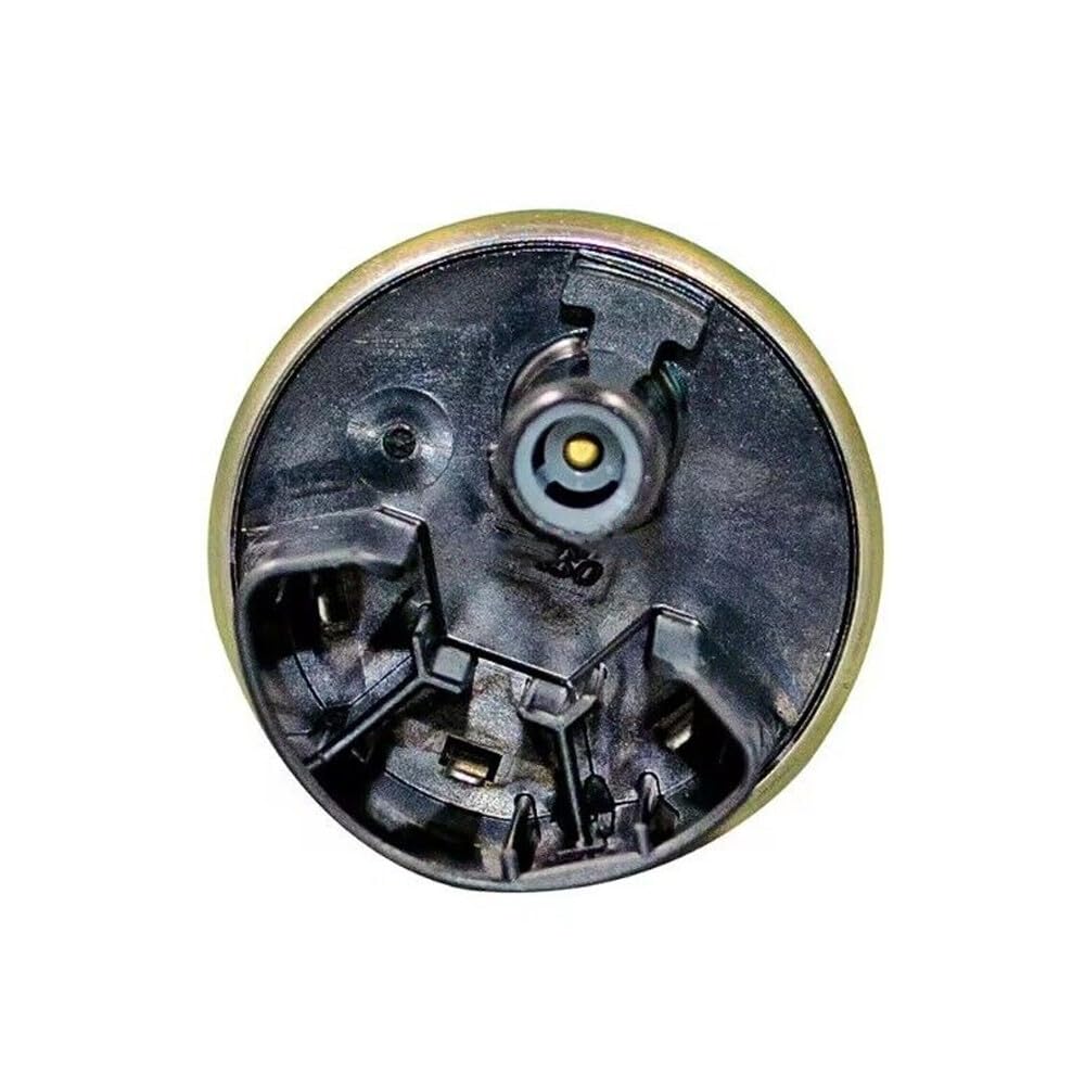 23221-31130 Bomba de combustible para Toyota Alphard Highlander para Lexus IS200 LC500 GS 2016-20-