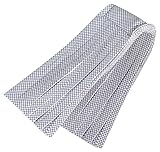 fregona mopa magica Tiras extra absorbentes y resistentes