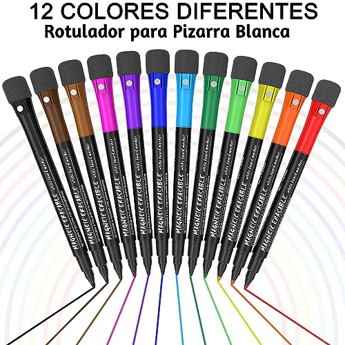 Preescolar, Toy Imagen adicional