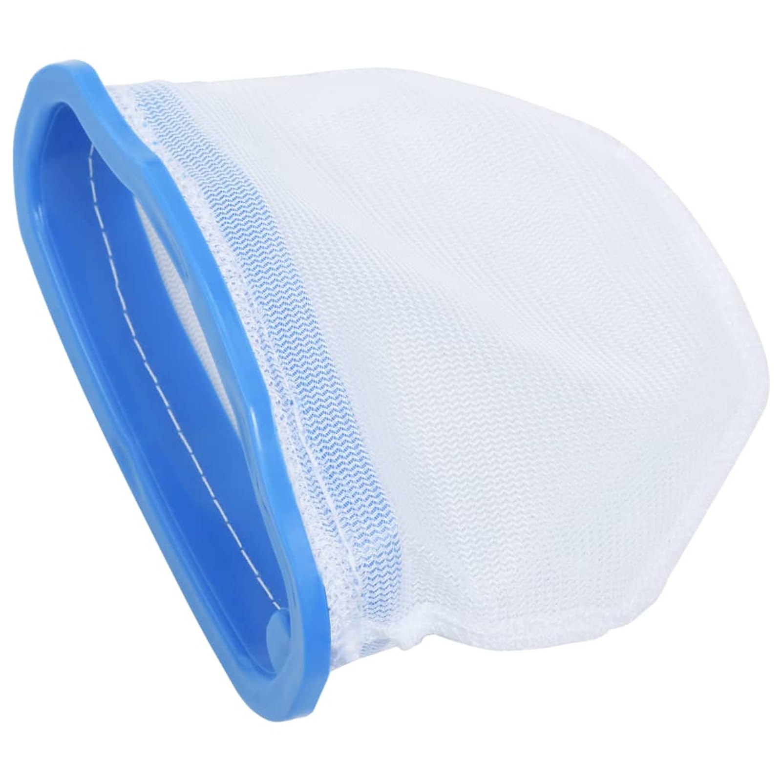 Aspiratore per Piscina Fuori Terra, Pulitore Idraulico con Tubo Flessibile 5 m e Connettori Multipli, per Piscine e Spa92411