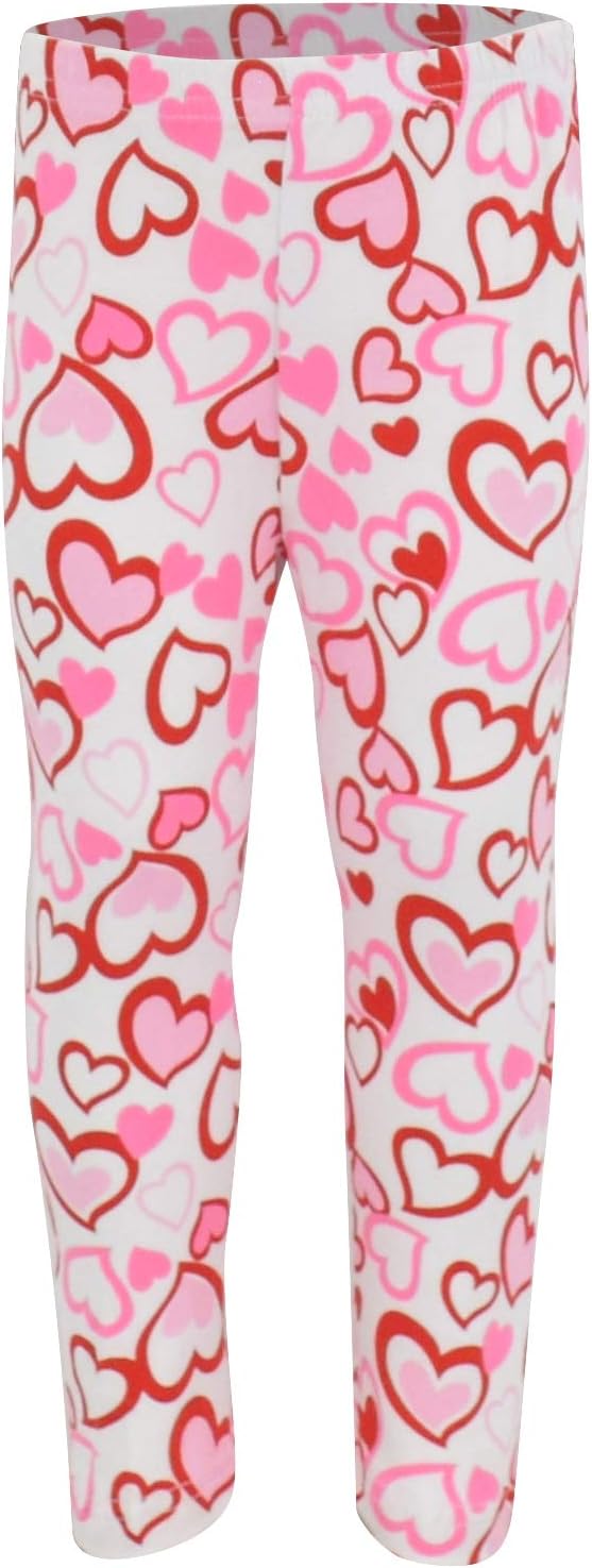 Unique Baby Girls Kids Toddler 3pc Outfit Set Long Sleeve Lightweight Tunic Top Leggings and Scarf