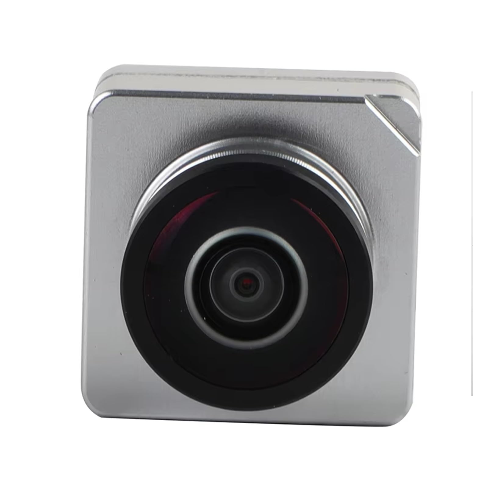Telecamere Retromarcia JPLA19H422AB LR098720 per Land per Rover per Range per per Jaguar per I-Pace 2018-2022 360 Surround View Telecamera Parcheggio Telecamera Auto