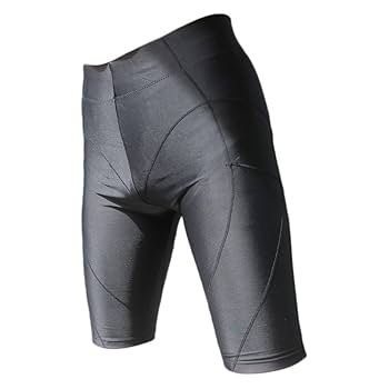 着圧スパッツ 加圧スパッツ 着圧スパッツ メンズ インナー シックスパック