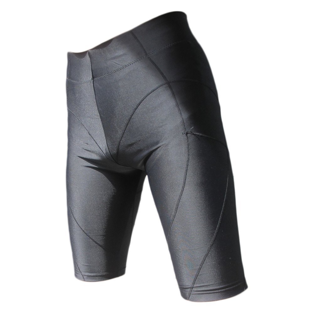 イオセラン ナイトスパッツ 着圧スパッツ XL Amazon.co.jp: [BODY ARCHI] ナイトスパッツ イオセラン Ioceran