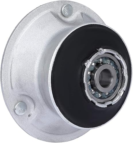 Miniatura 2 de SCITOO Kit de montaje de choque delantero superior 903918 Se adapta a 2008-2013 para BMW 128i 2008-2013 para BMW 135i 2013 para BMW 135is 2001-2005