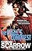 Produktbild The Eagle's Conquest (Eagles of the Empire 2)