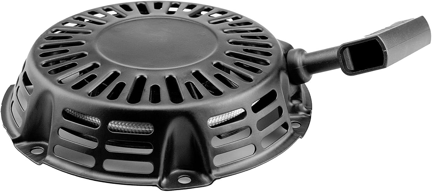 HZ Recoil Starter for Assembly Generac 0H43470156 005793-0 Digital Inverter Generator iX2000