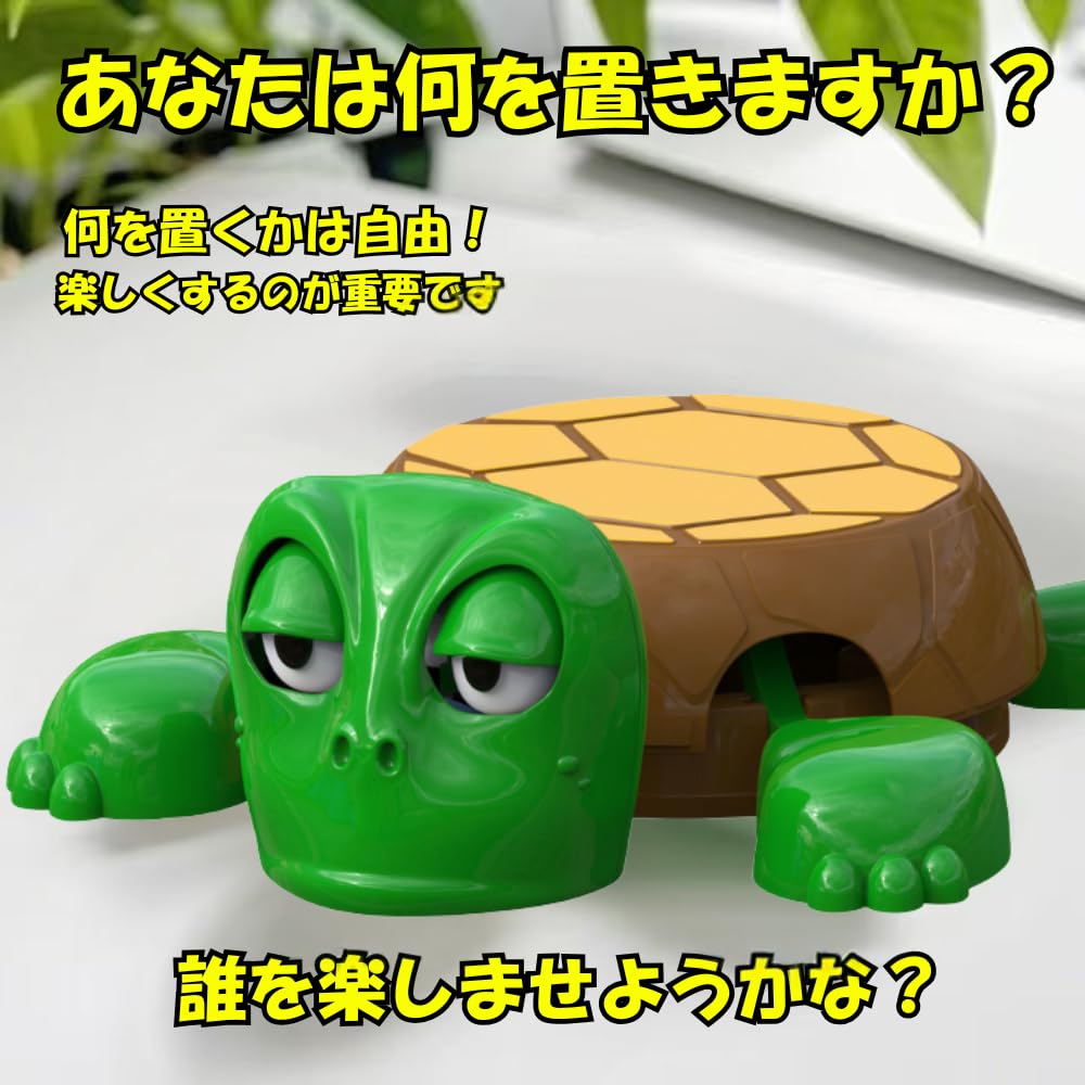 Amazon｜Ms.0 驚く かめさんコースター おもしろコースター スマホ