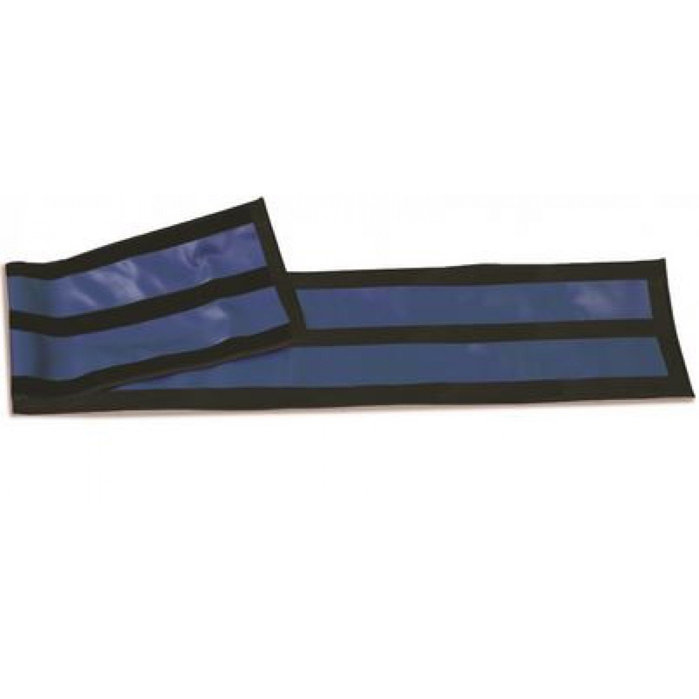 Vinyl Radiolucent Immobilizer Strap - 14