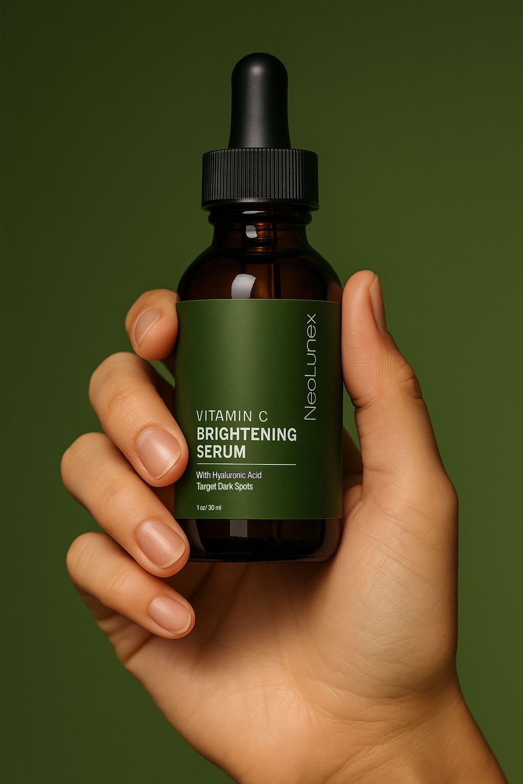 Amazon.com: NeoLunex Vitamin C Facial Serum – Dark Spot