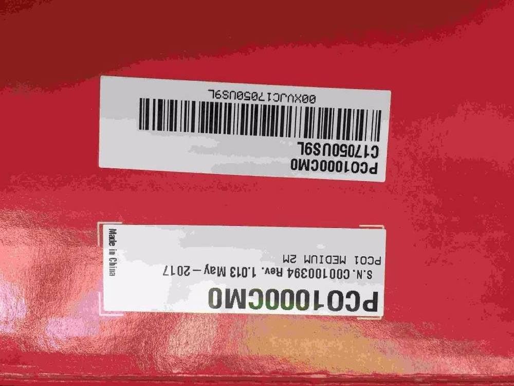 Sensor Controller PCO1000CM0