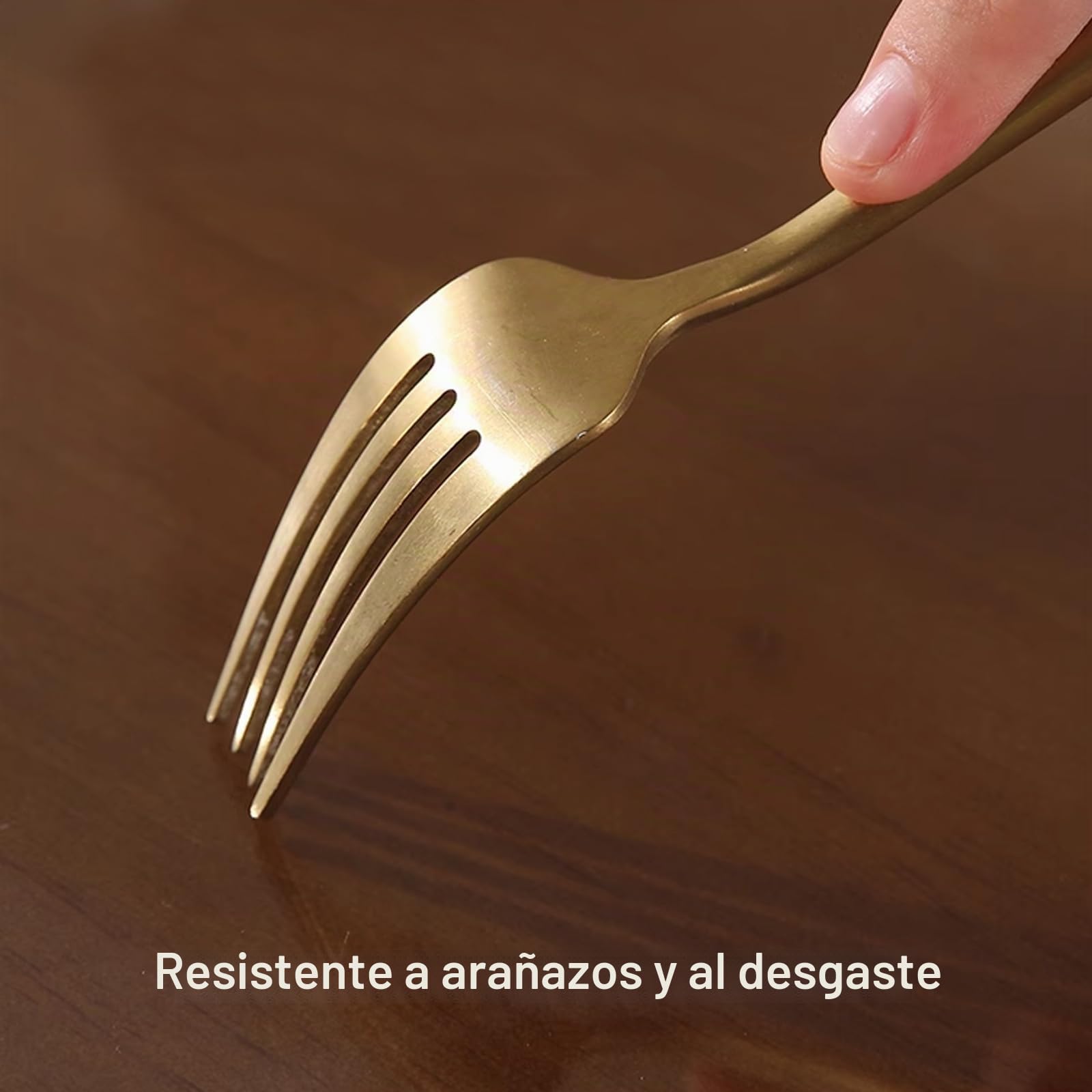 Mantel Transparente Rectangular de PVC 3mm - Protector de Mesa Resistente al Calor 65°, Impermeable y a Prueba de Aceite (90x180cm/35x71in)