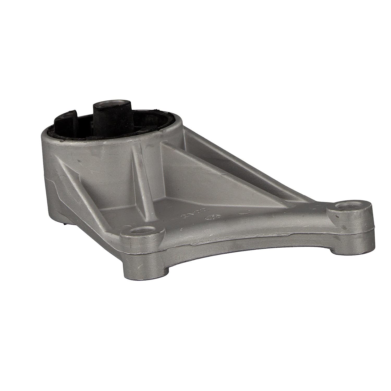 febi bilstein 15718 supporto motore, 1 unità
