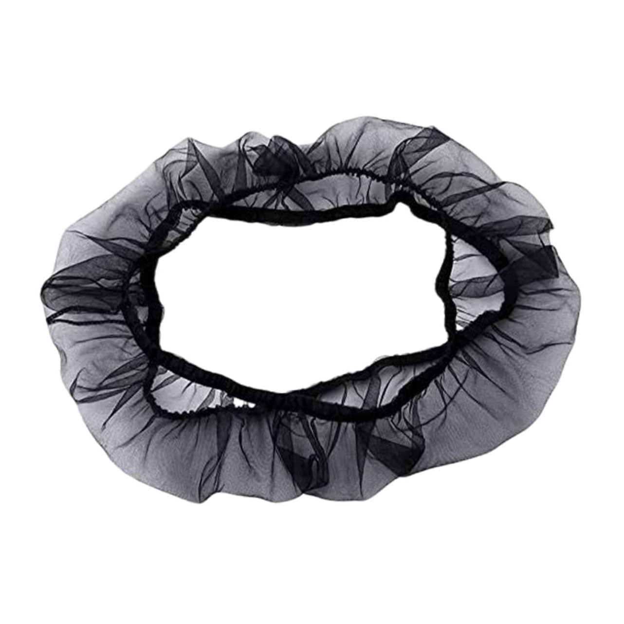 POPETPOP Dustproof Birdcage Mesh Cover Birdcage Accessory Cage Net Easy Install