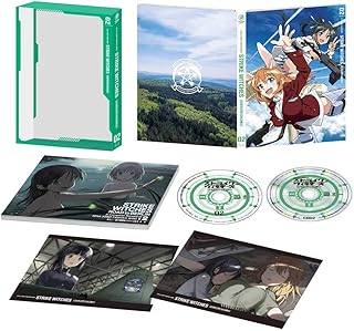 Amazon Co Jp アルトストア 30日返品保証 全巻購入特典引換シリアルコード付商品 Dvd